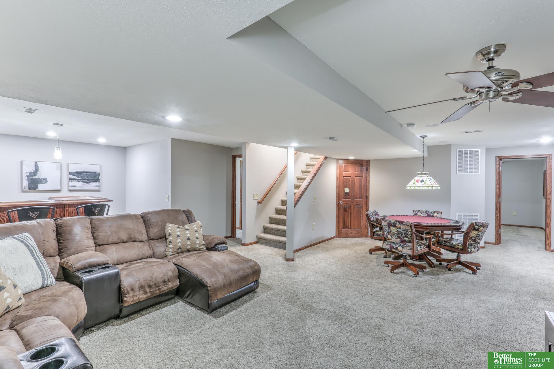 17631 S Street, Omaha, Nebraska image 29
