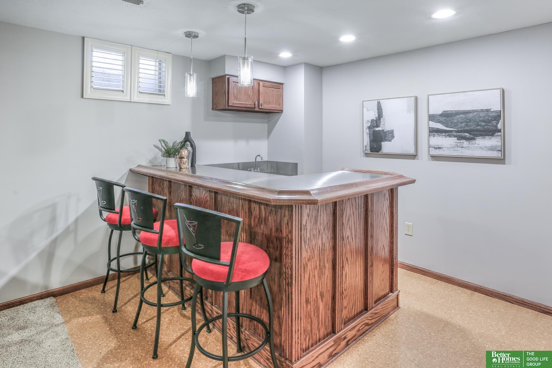 17631 S Street, Omaha, Nebraska image 30