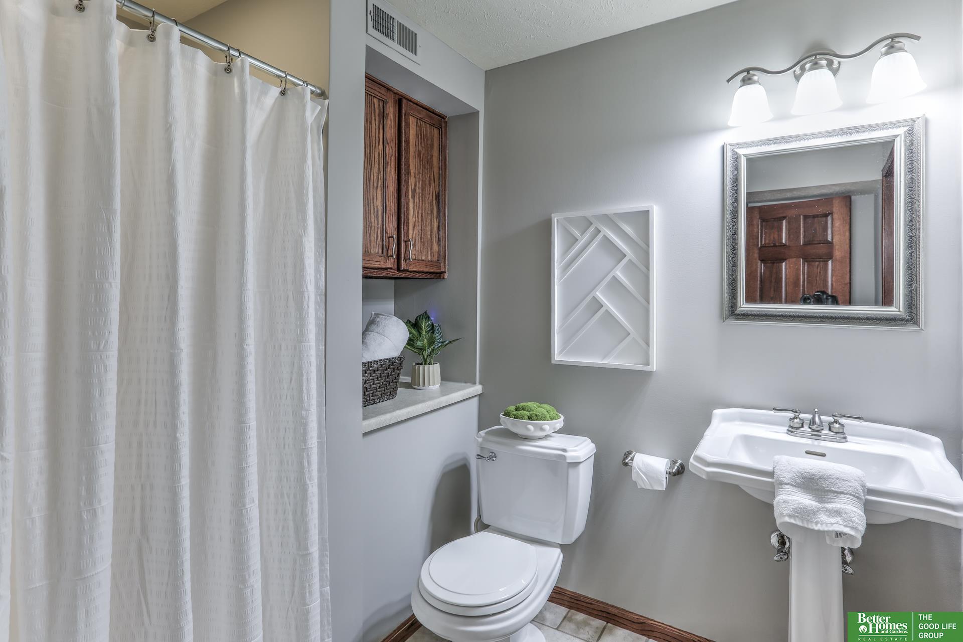 17631 S Street, Omaha, Nebraska image 31
