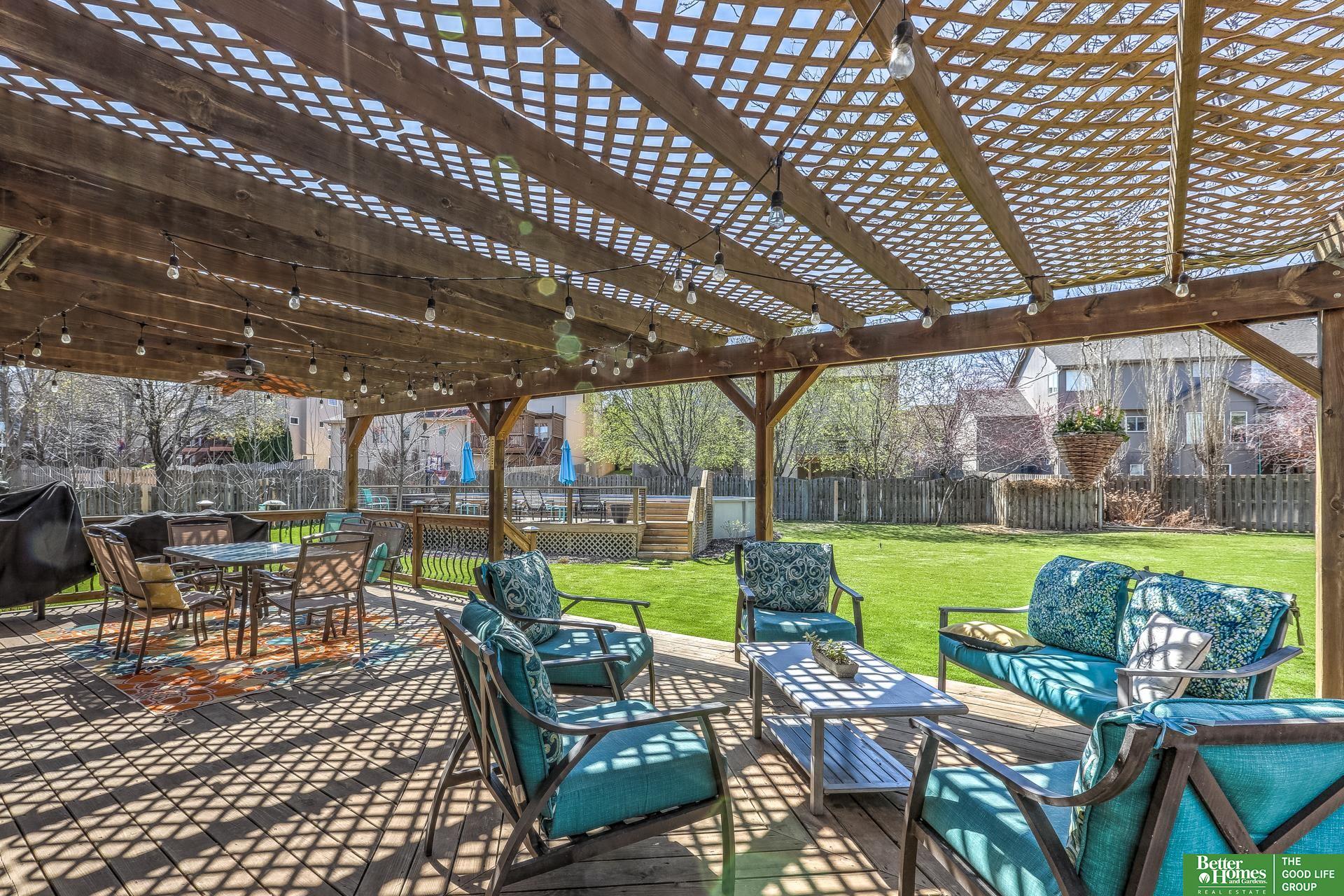17631 S Street, Omaha, Nebraska image 33