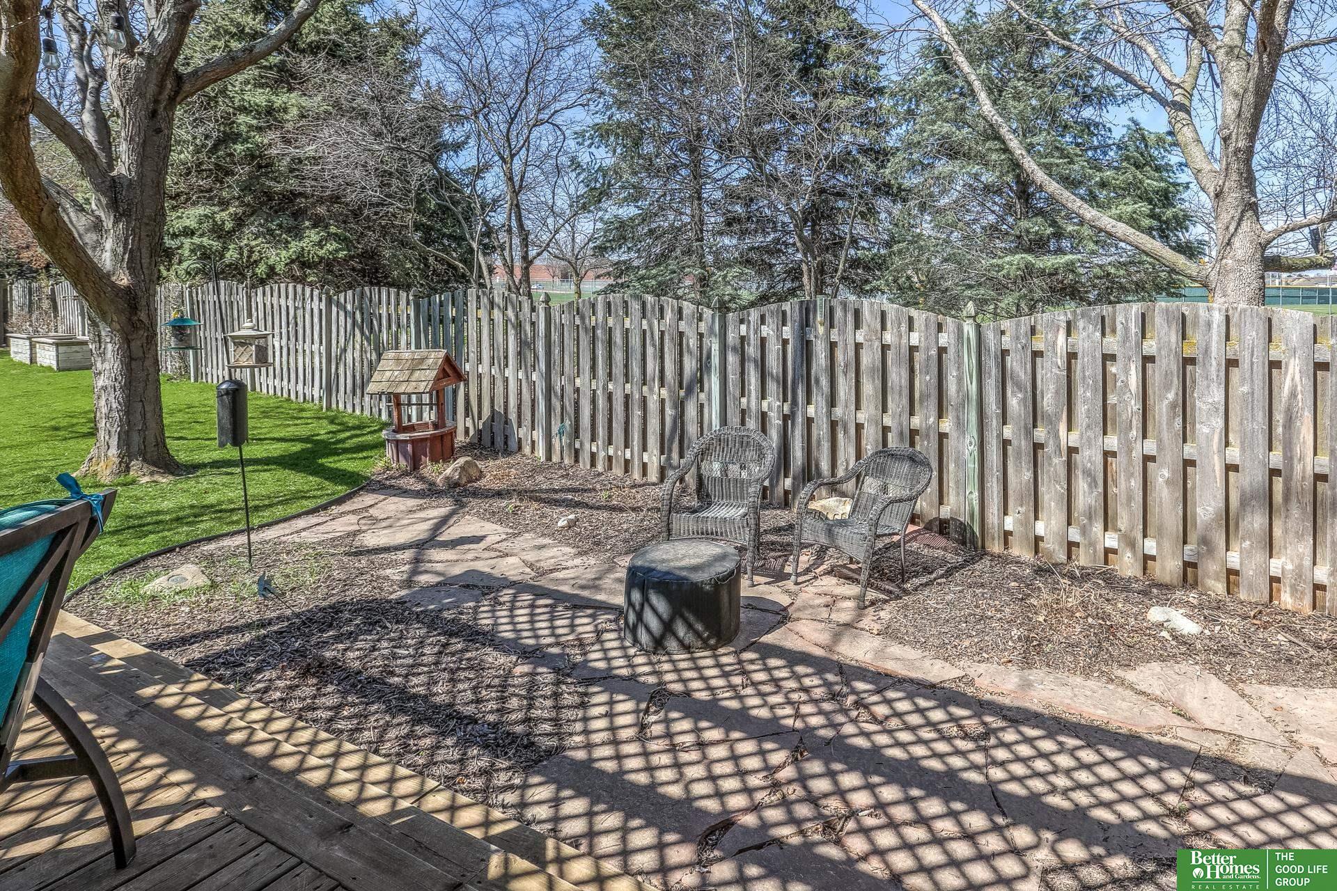 17631 S Street, Omaha, Nebraska image 34