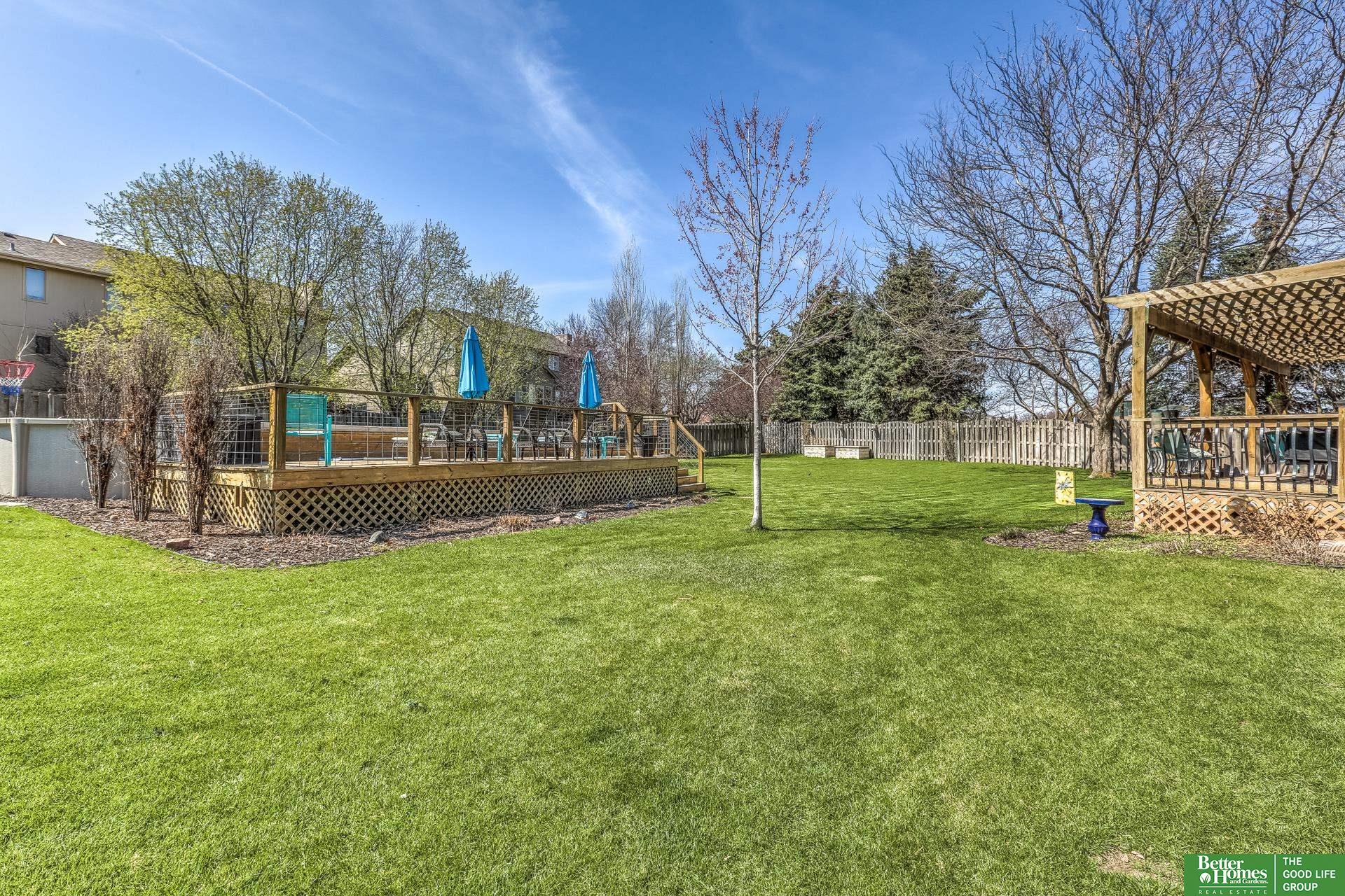 17631 S Street, Omaha, Nebraska image 38