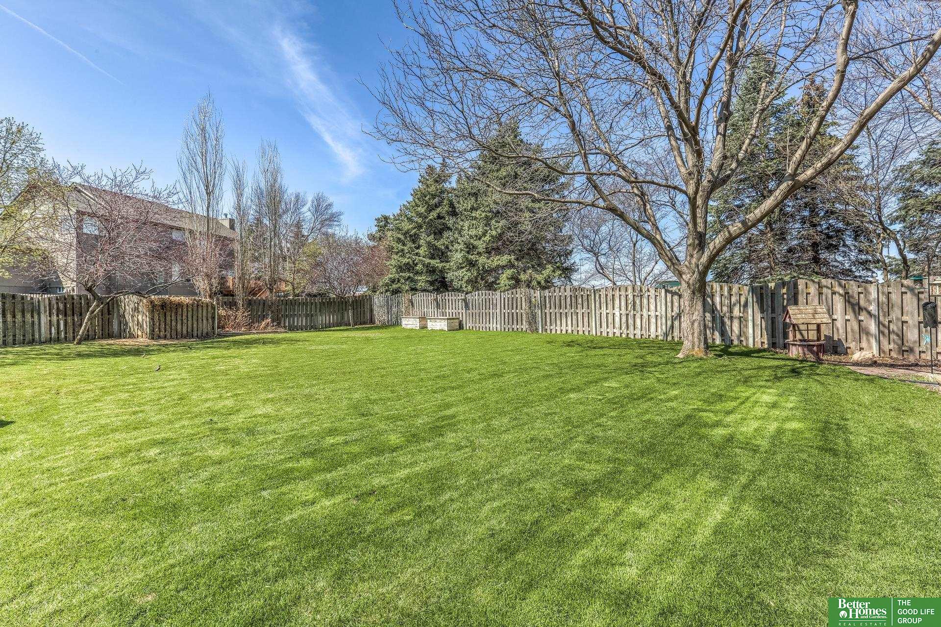17631 S Street, Omaha, Nebraska image 39