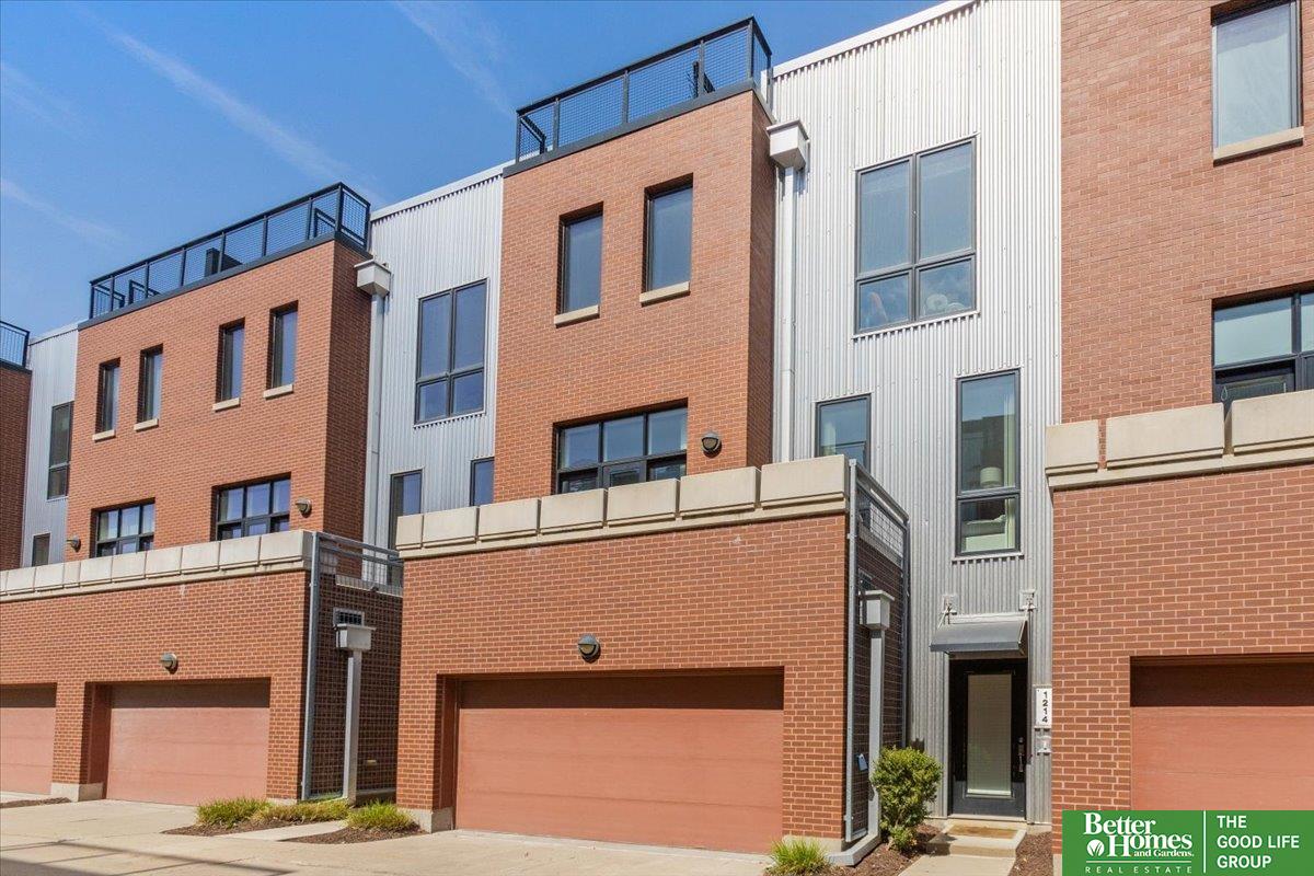 1214 Marcy Plaza, Omaha, Nebraska image 2