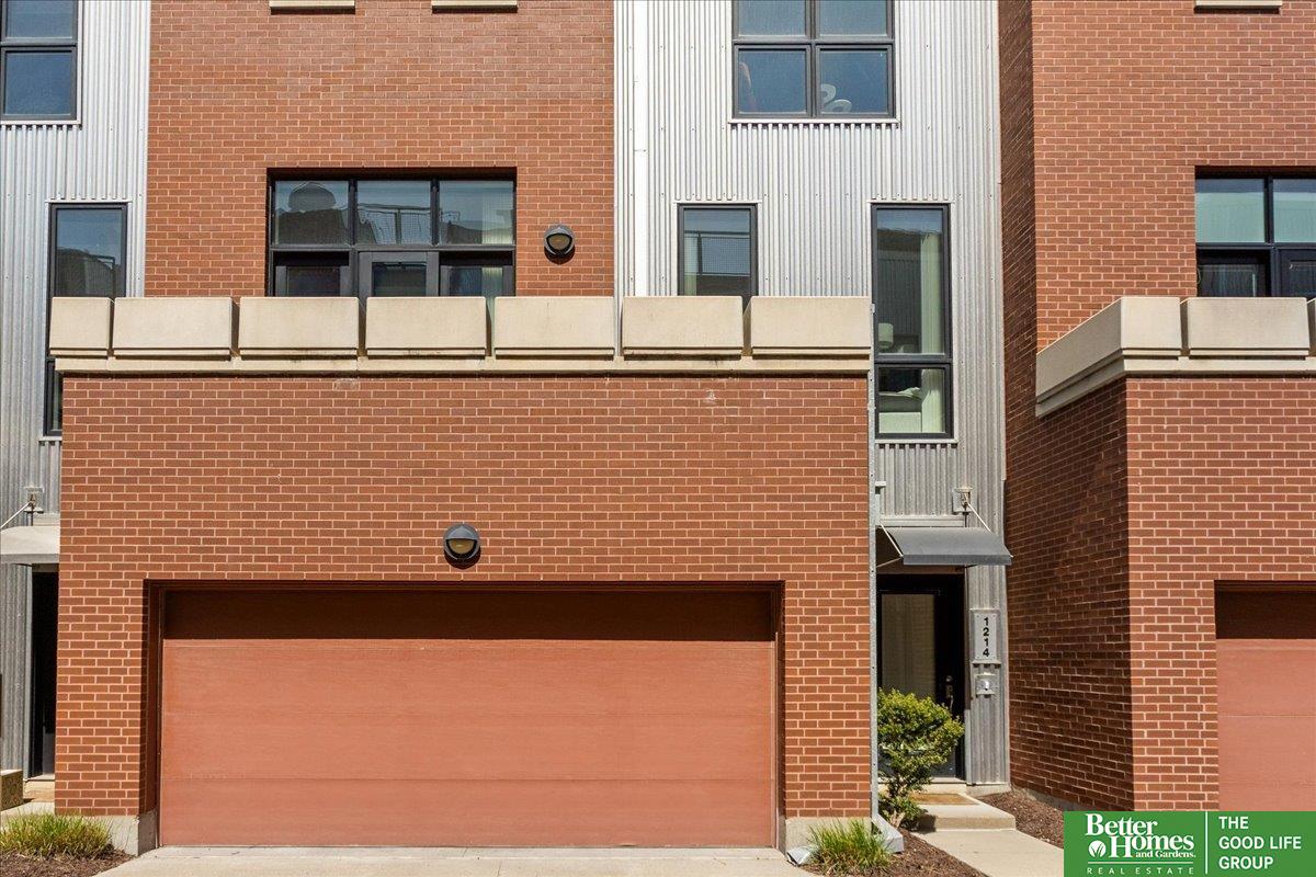 1214 Marcy Plaza, Omaha, Nebraska image 3