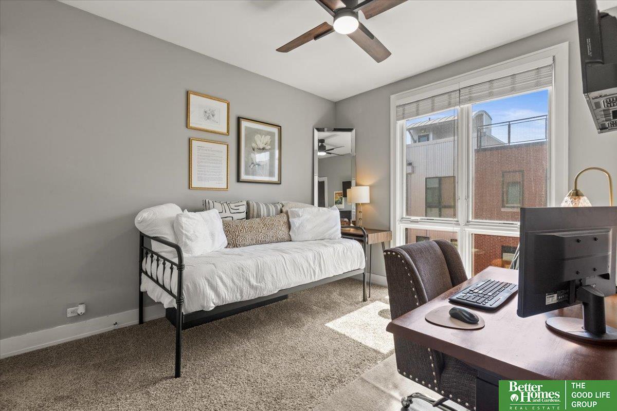 1214 Marcy Plaza, Omaha, Nebraska image 30
