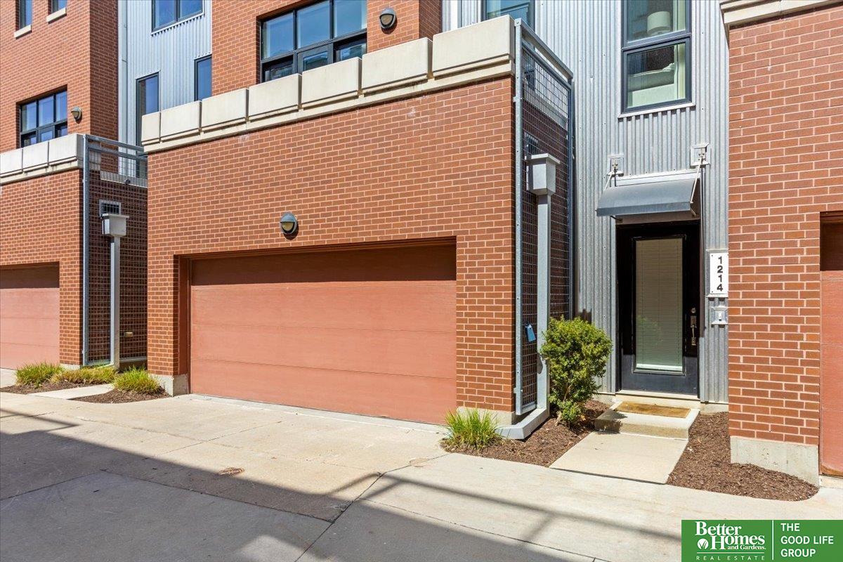 1214 Marcy Plaza, Omaha, Nebraska image 4