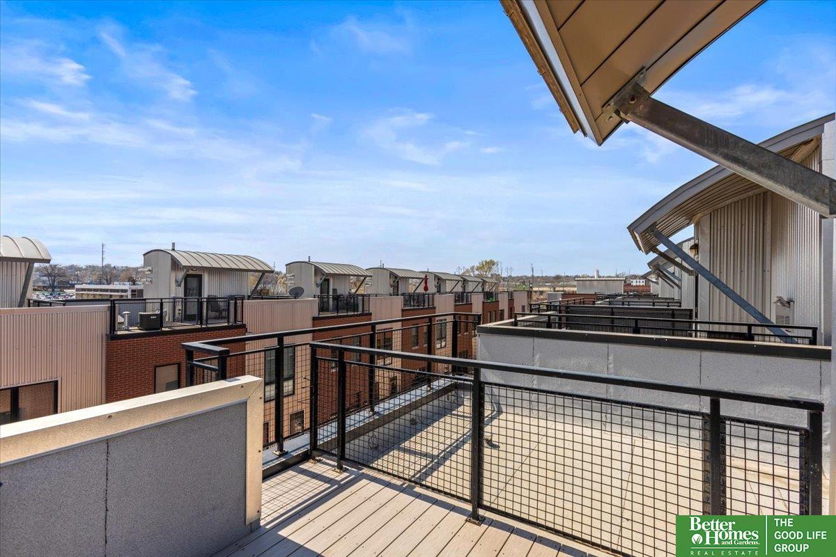 1214 Marcy Plaza, Omaha, Nebraska image 33