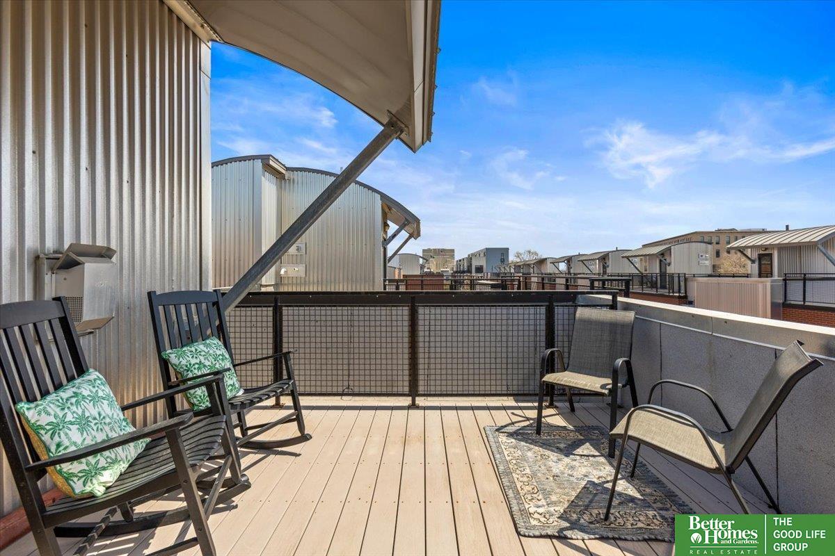 1214 Marcy Plaza, Omaha, Nebraska image 35