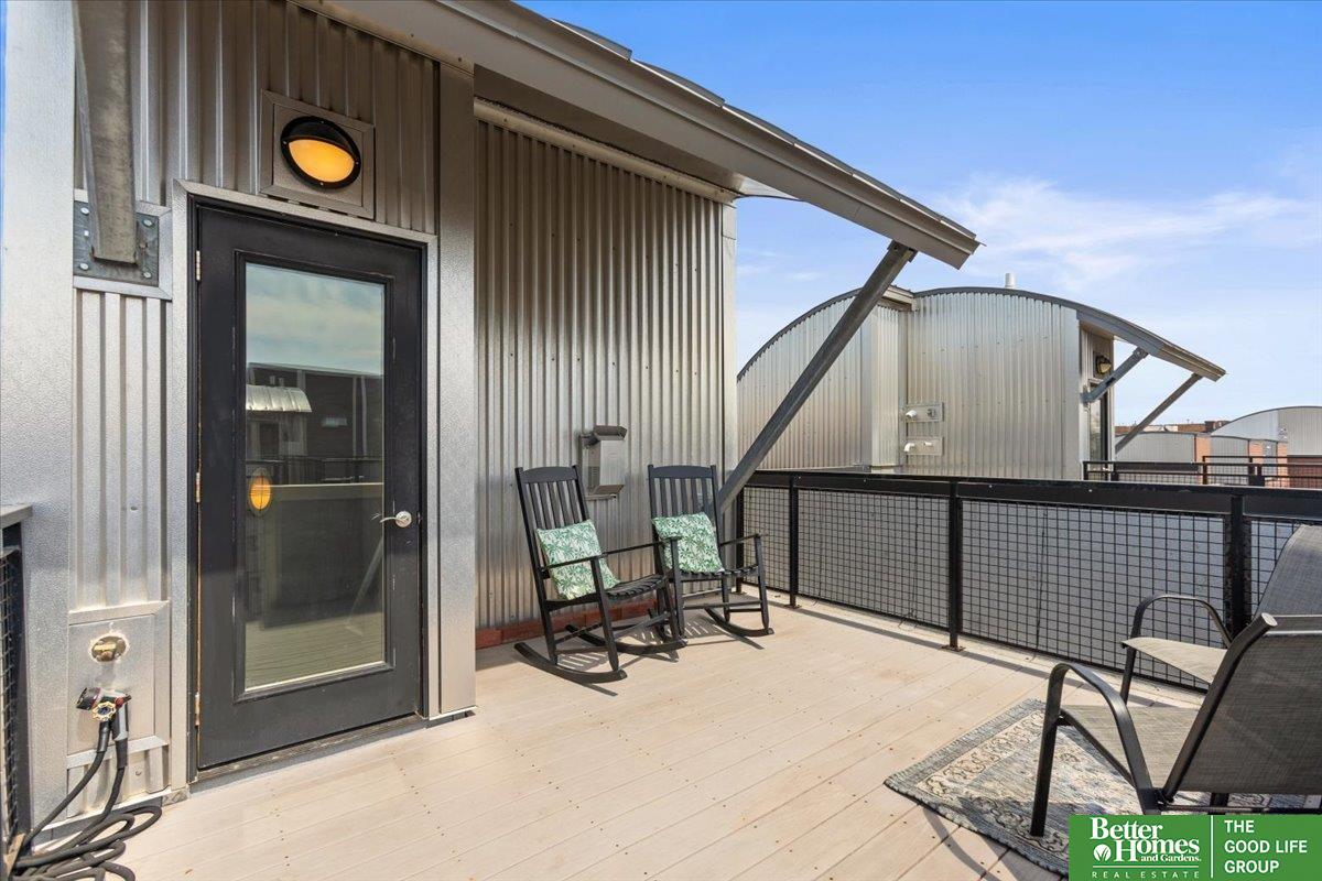 1214 Marcy Plaza, Omaha, Nebraska image 36