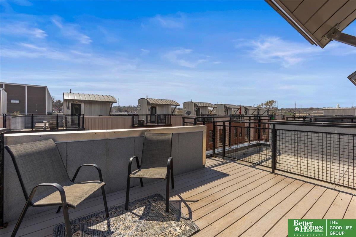 1214 Marcy Plaza, Omaha, Nebraska image 37