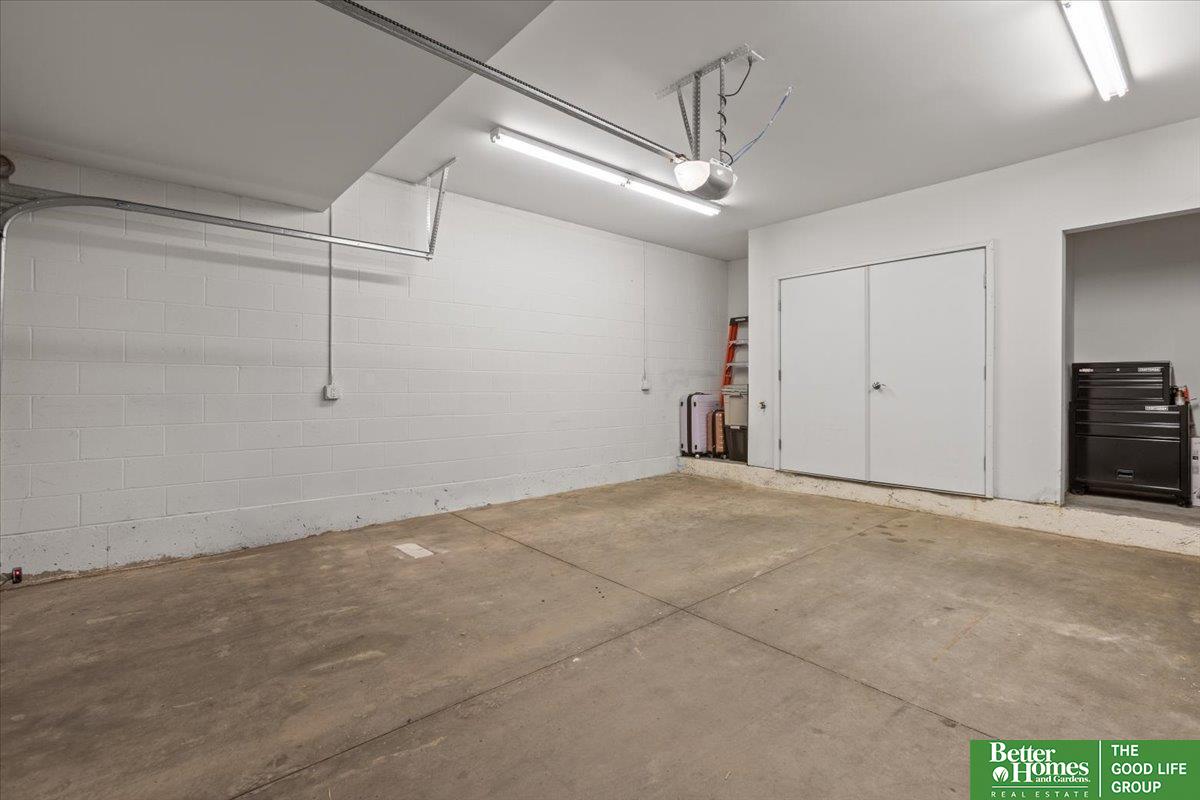 1214 Marcy Plaza, Omaha, Nebraska image 38