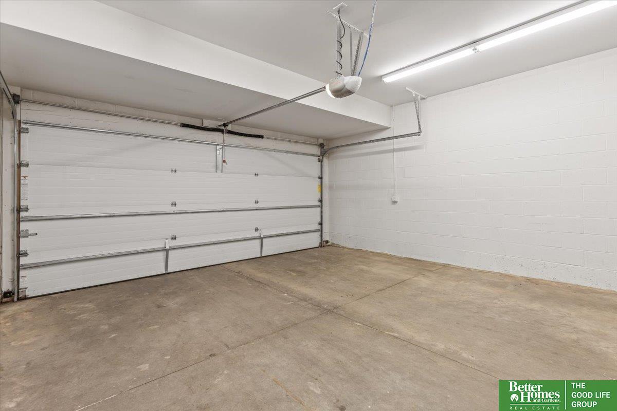 1214 Marcy Plaza, Omaha, Nebraska image 39