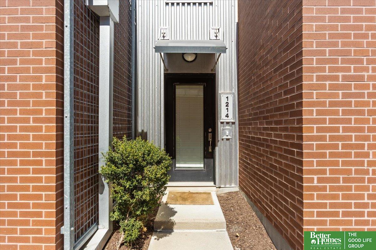 1214 Marcy Plaza, Omaha, Nebraska image 5