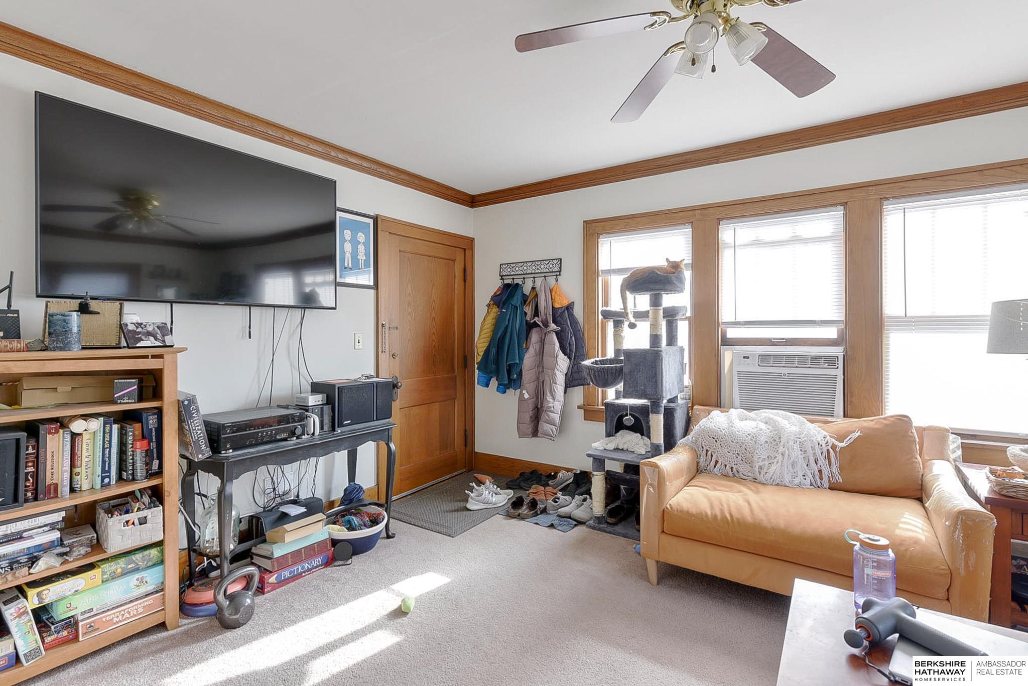 828 N 41 Avenue, Omaha, Nebraska image 17