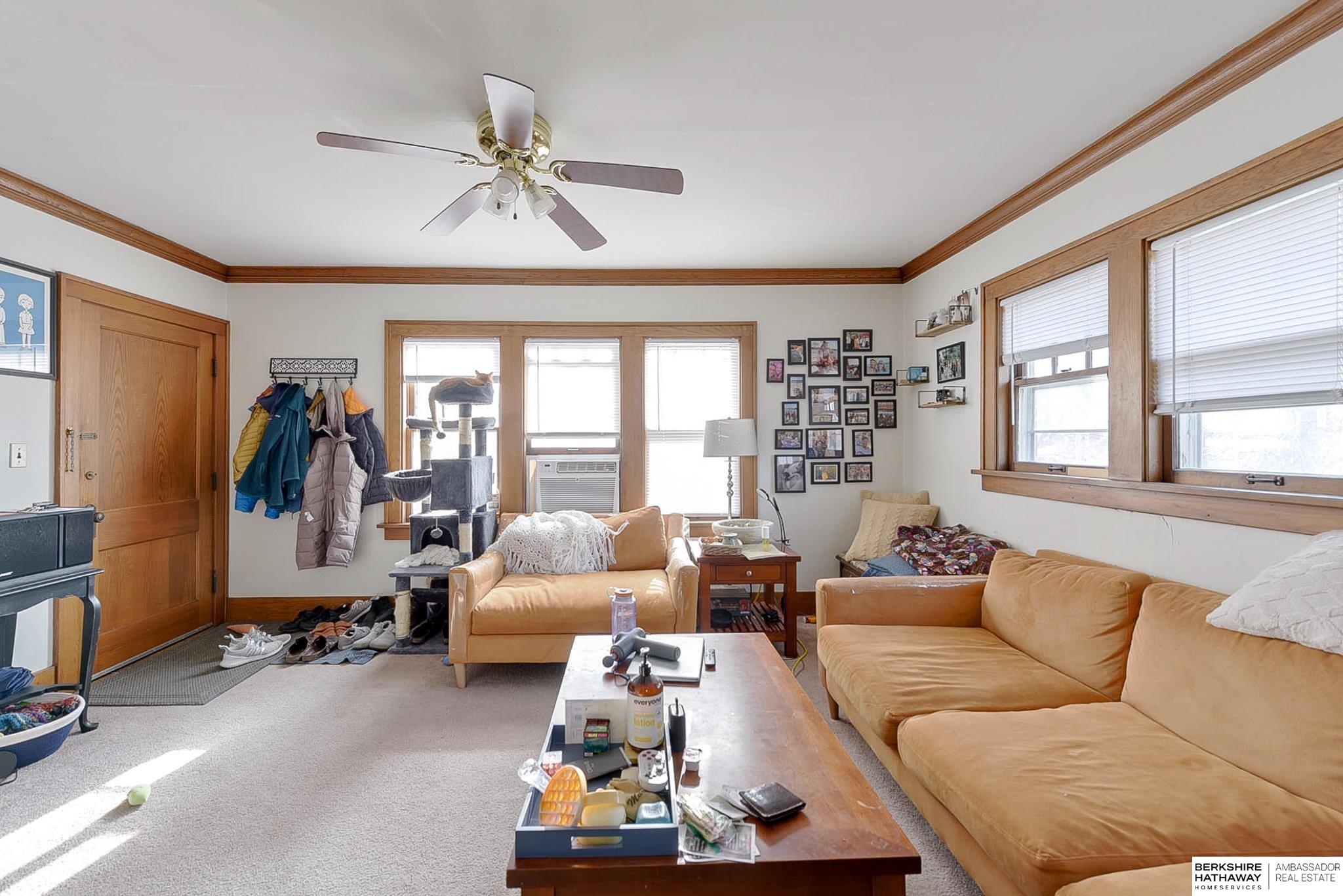 828 N 41 Avenue, Omaha, Nebraska image 18