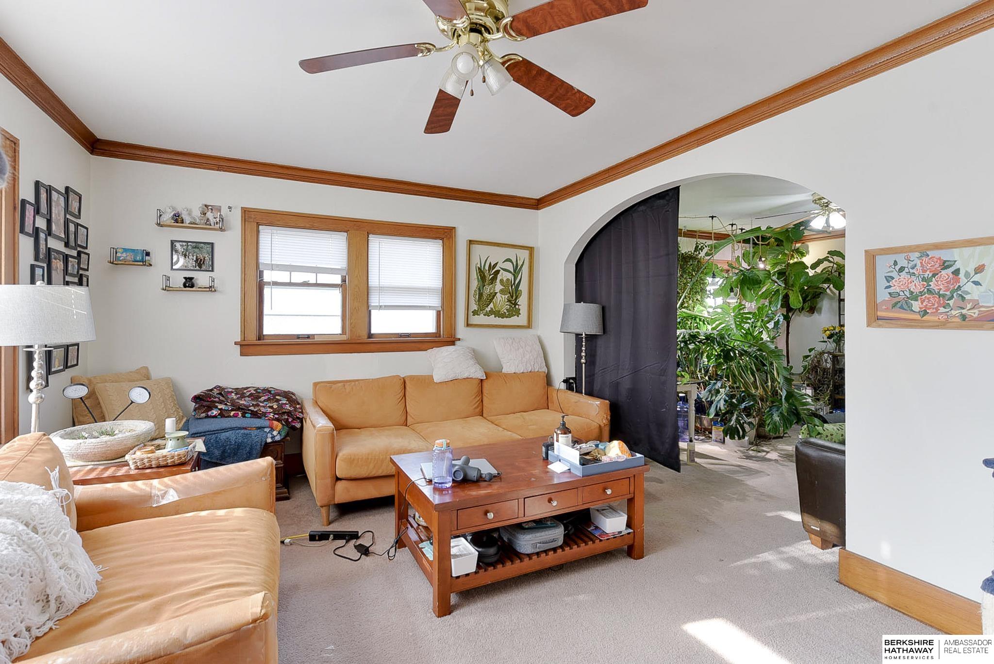 828 N 41 Avenue, Omaha, Nebraska image 19