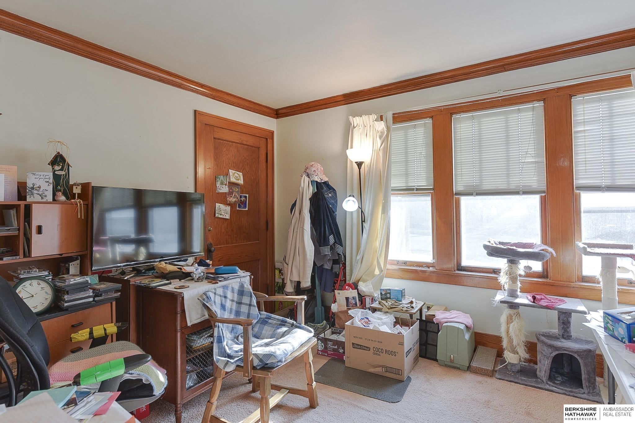 828 N 41 Avenue, Omaha, Nebraska image 3