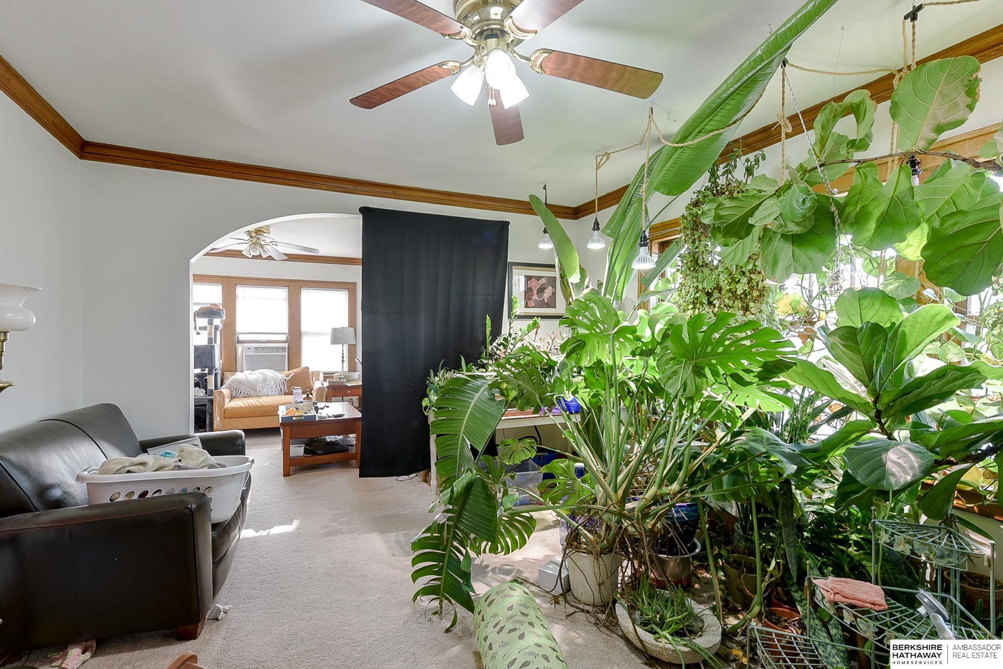 828 N 41 Avenue, Omaha, Nebraska image 21