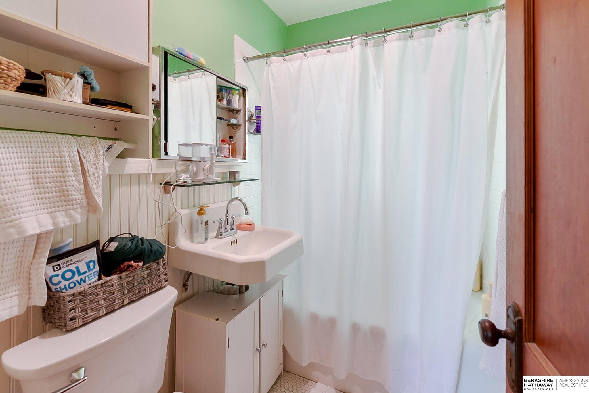 828 N 41 Avenue, Omaha, Nebraska image 22