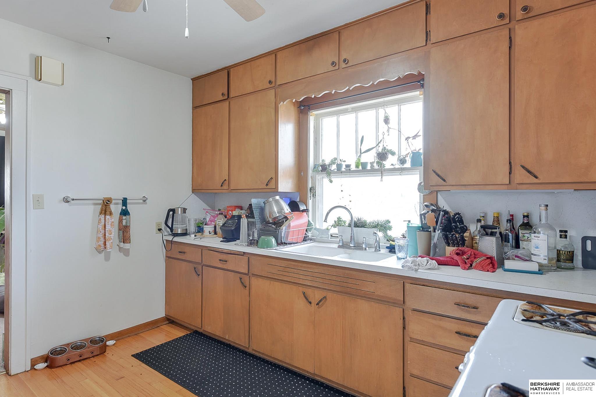 828 N 41 Avenue, Omaha, Nebraska image 27