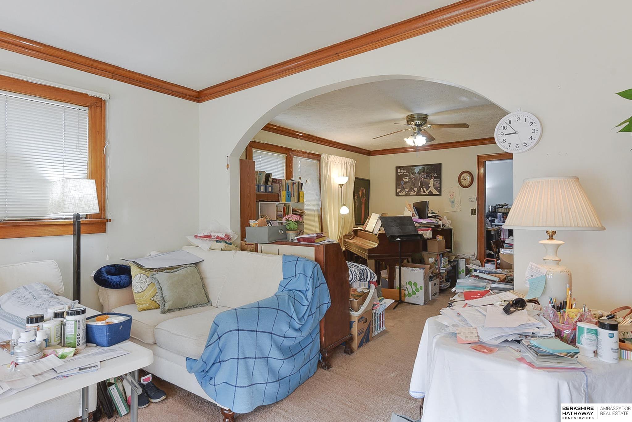 828 N 41 Avenue, Omaha, Nebraska image 6