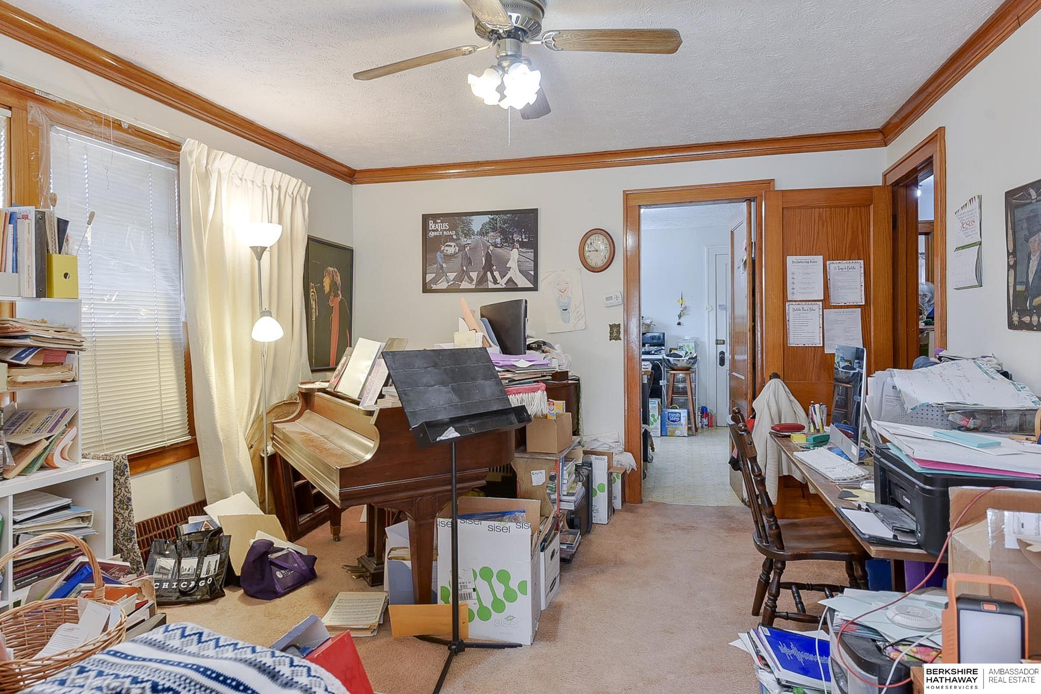 828 N 41 Avenue, Omaha, Nebraska image 7
