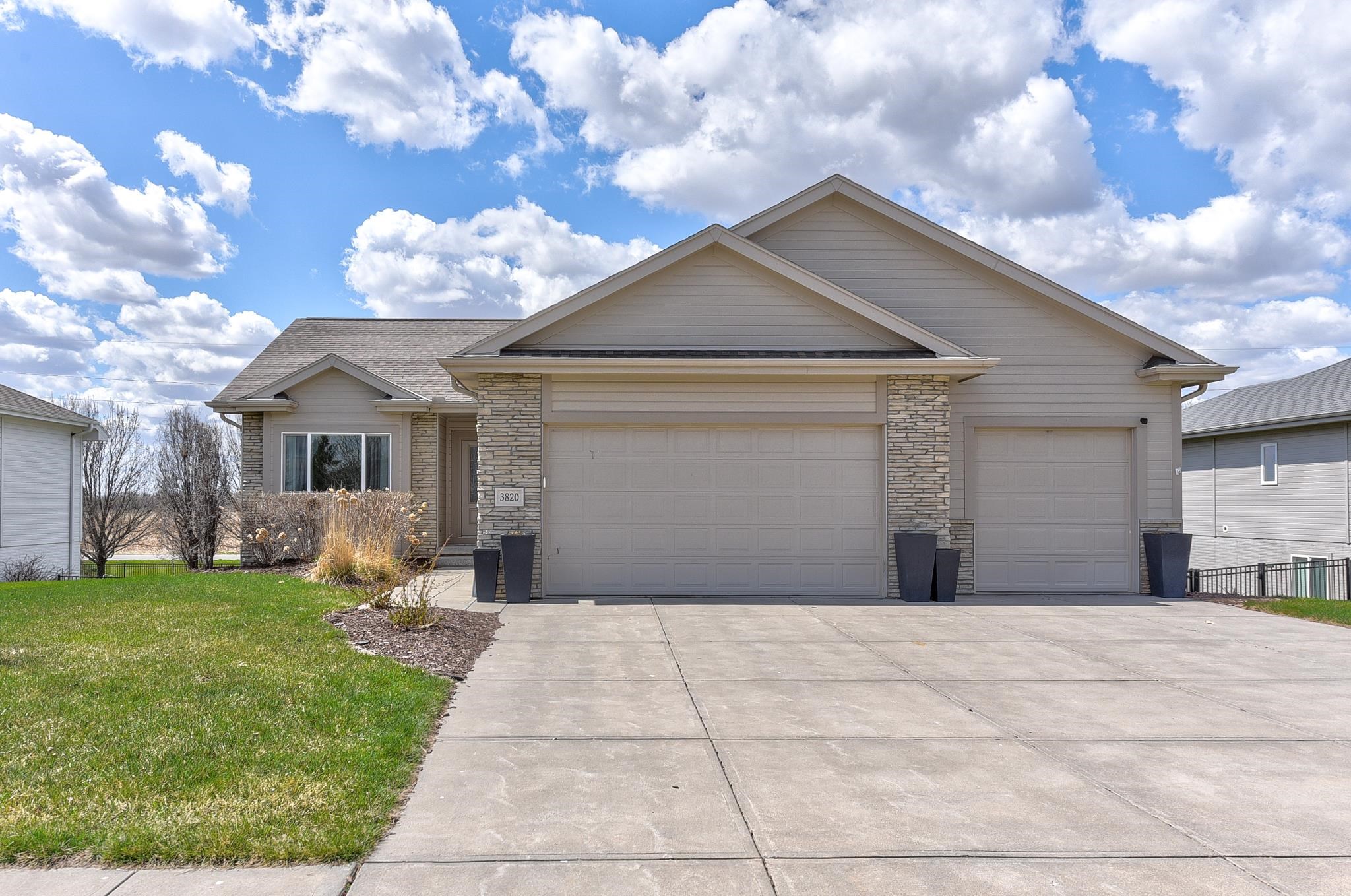 3820 N 269th Avenue, Valley, Nebraska image 2