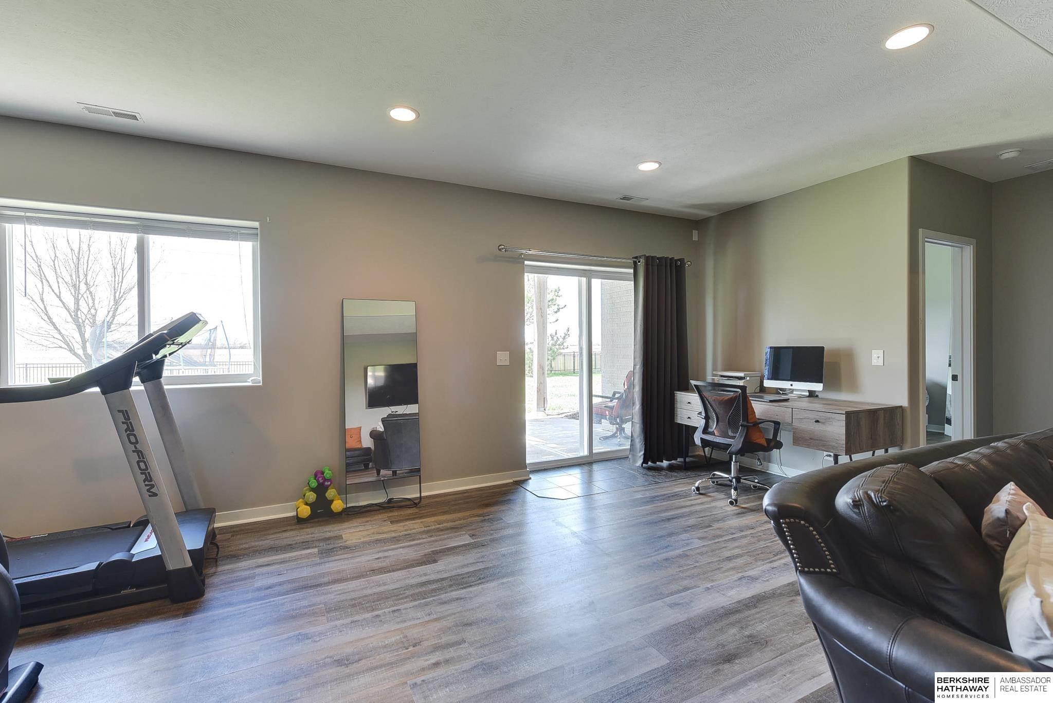 3820 N 269th Avenue, Valley, Nebraska image 34