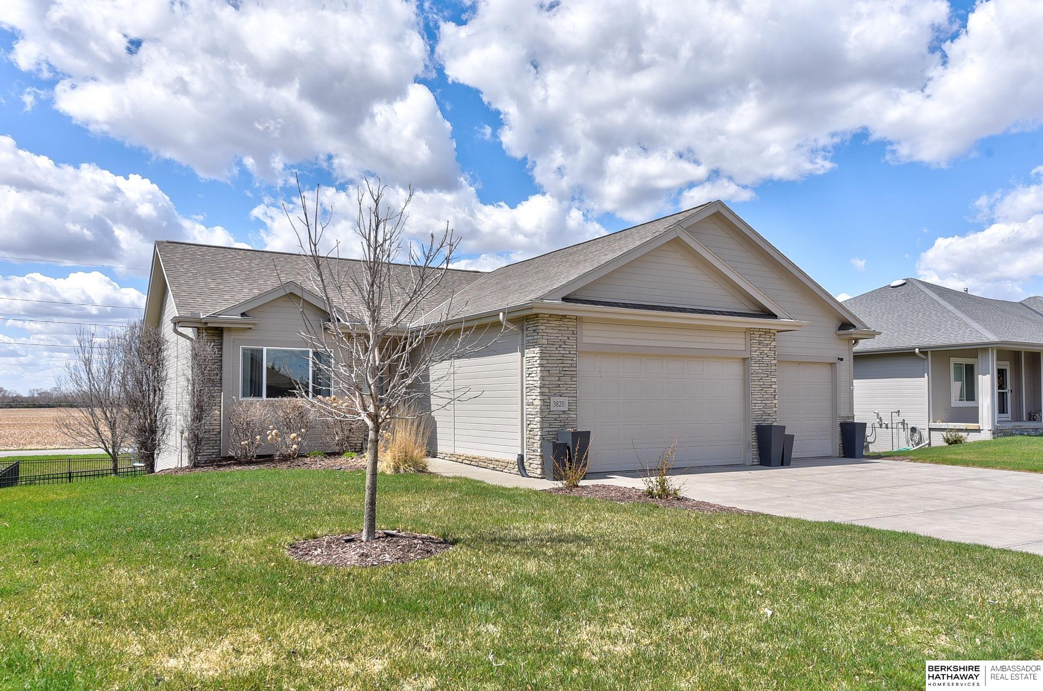 3820 N 269th Avenue, Valley, Nebraska image 39