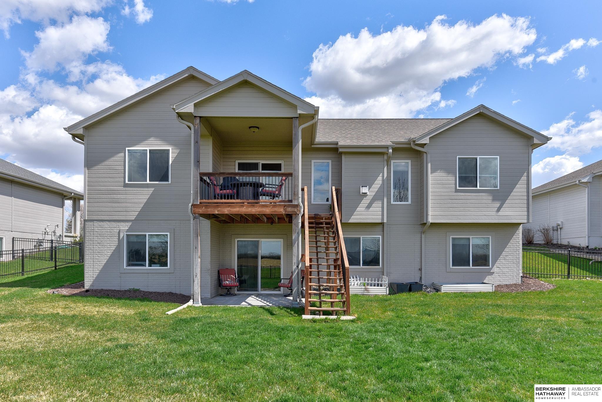 3820 N 269th Avenue, Valley, Nebraska image 40