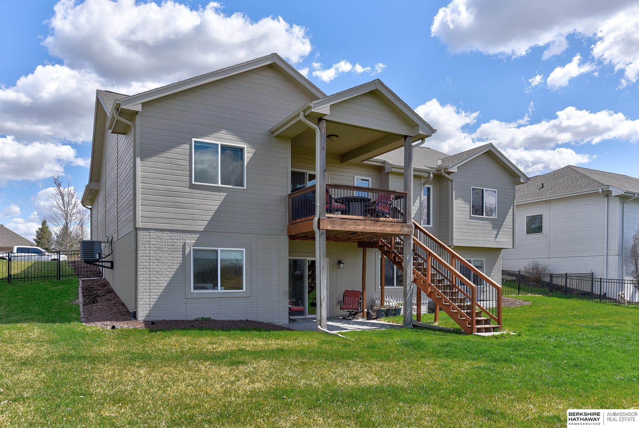 3820 N 269th Avenue, Valley, Nebraska image 41