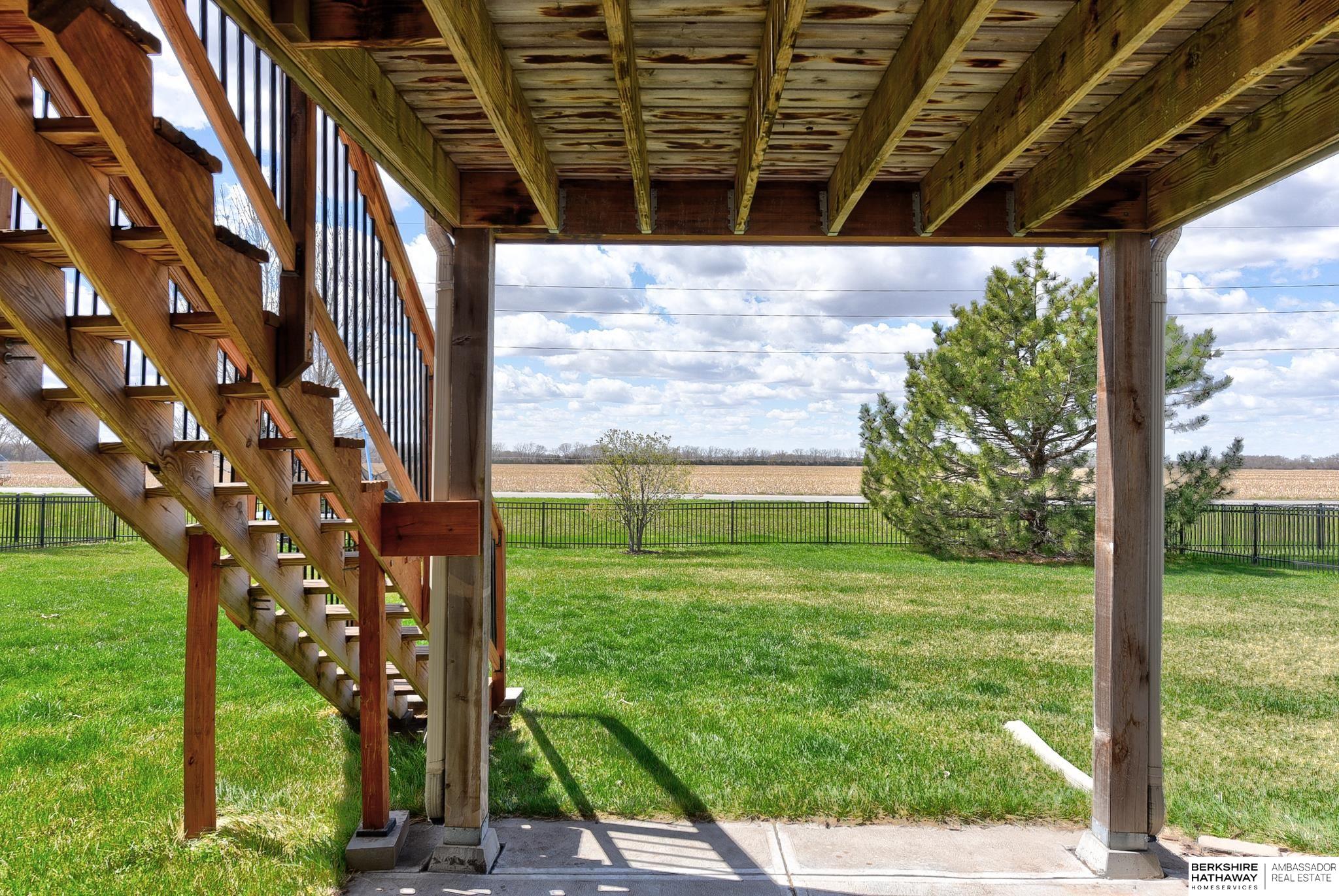 3820 N 269th Avenue, Valley, Nebraska image 42