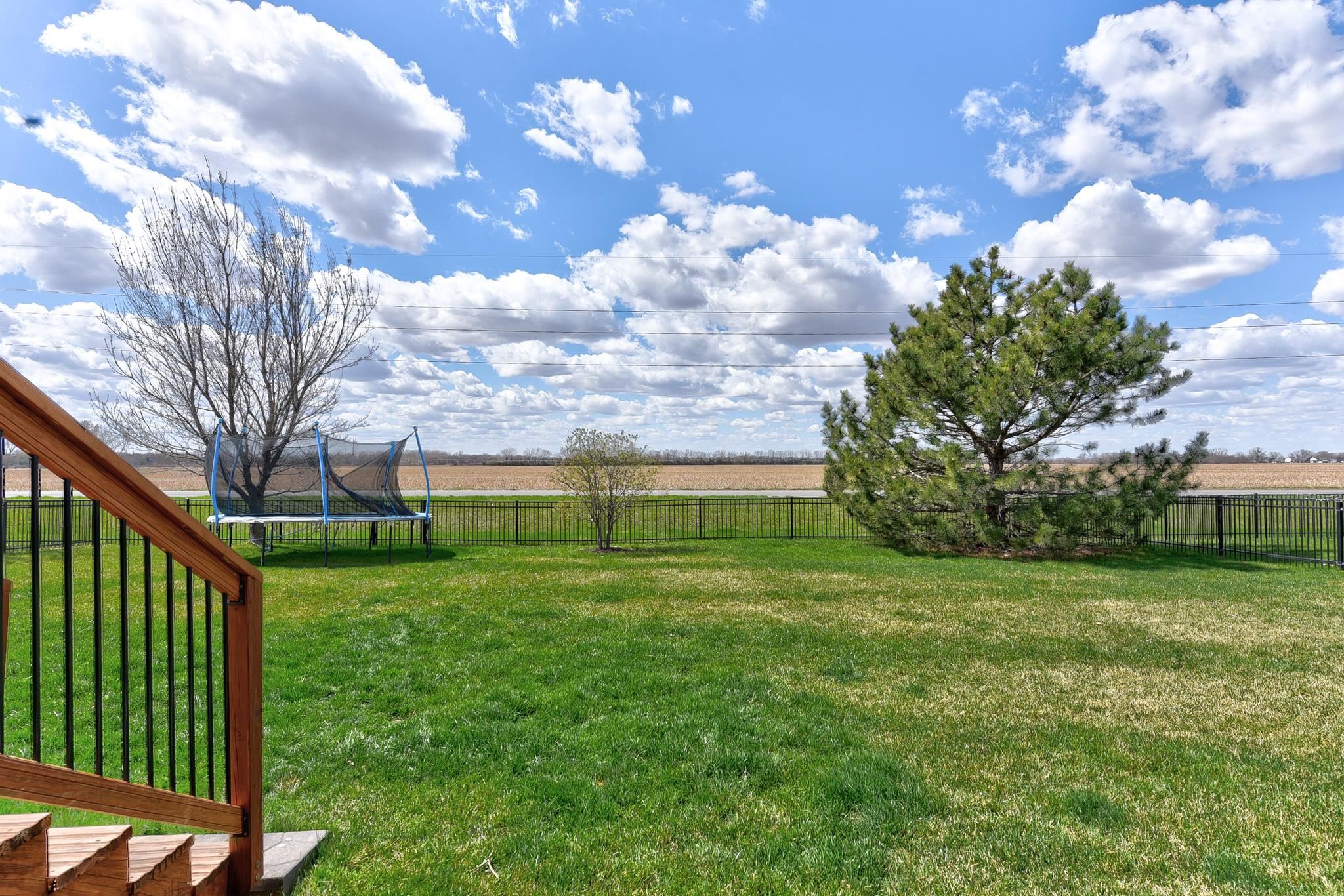 3820 N 269th Avenue, Valley, Nebraska image 43
