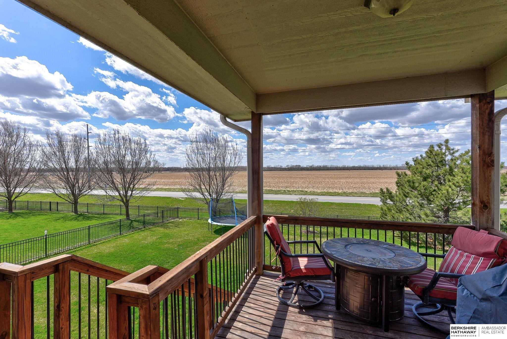 3820 N 269th Avenue, Valley, Nebraska image 44