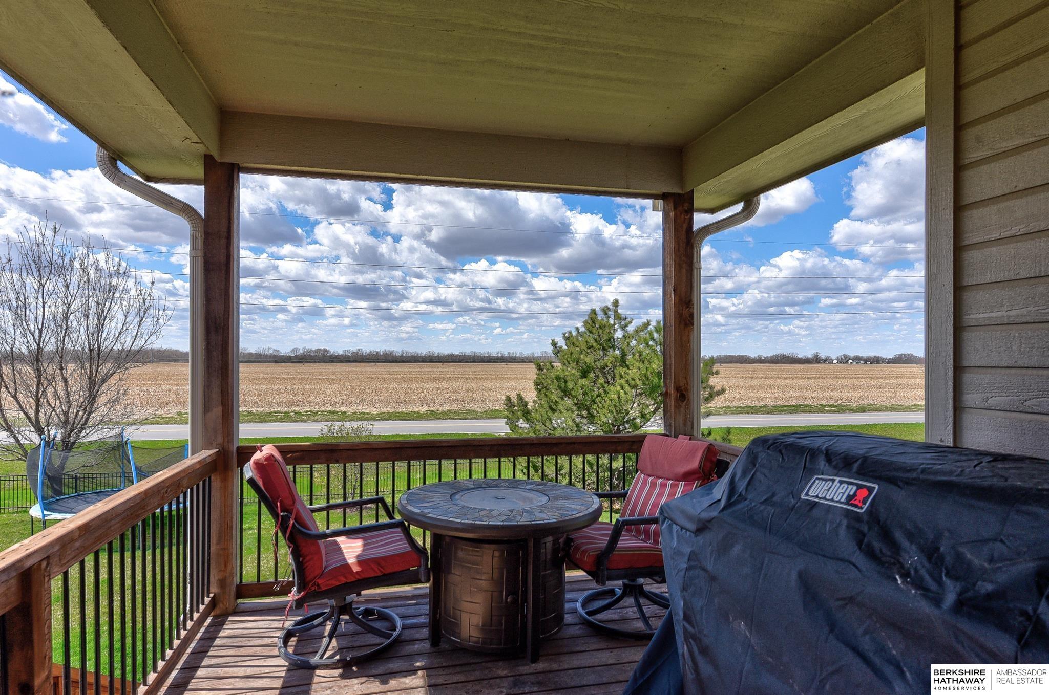3820 N 269th Avenue, Valley, Nebraska image 45
