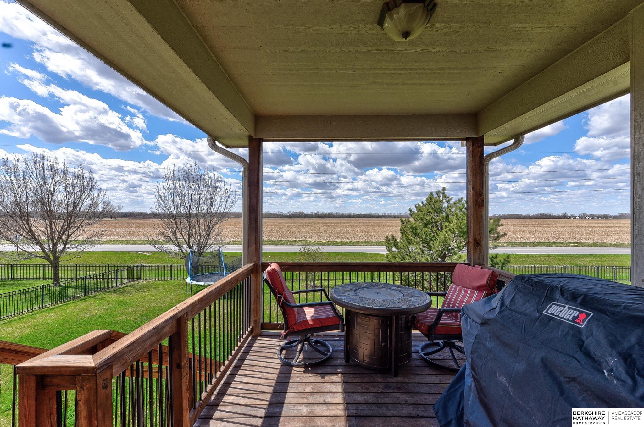 3820 N 269th Avenue, Valley, Nebraska image 46