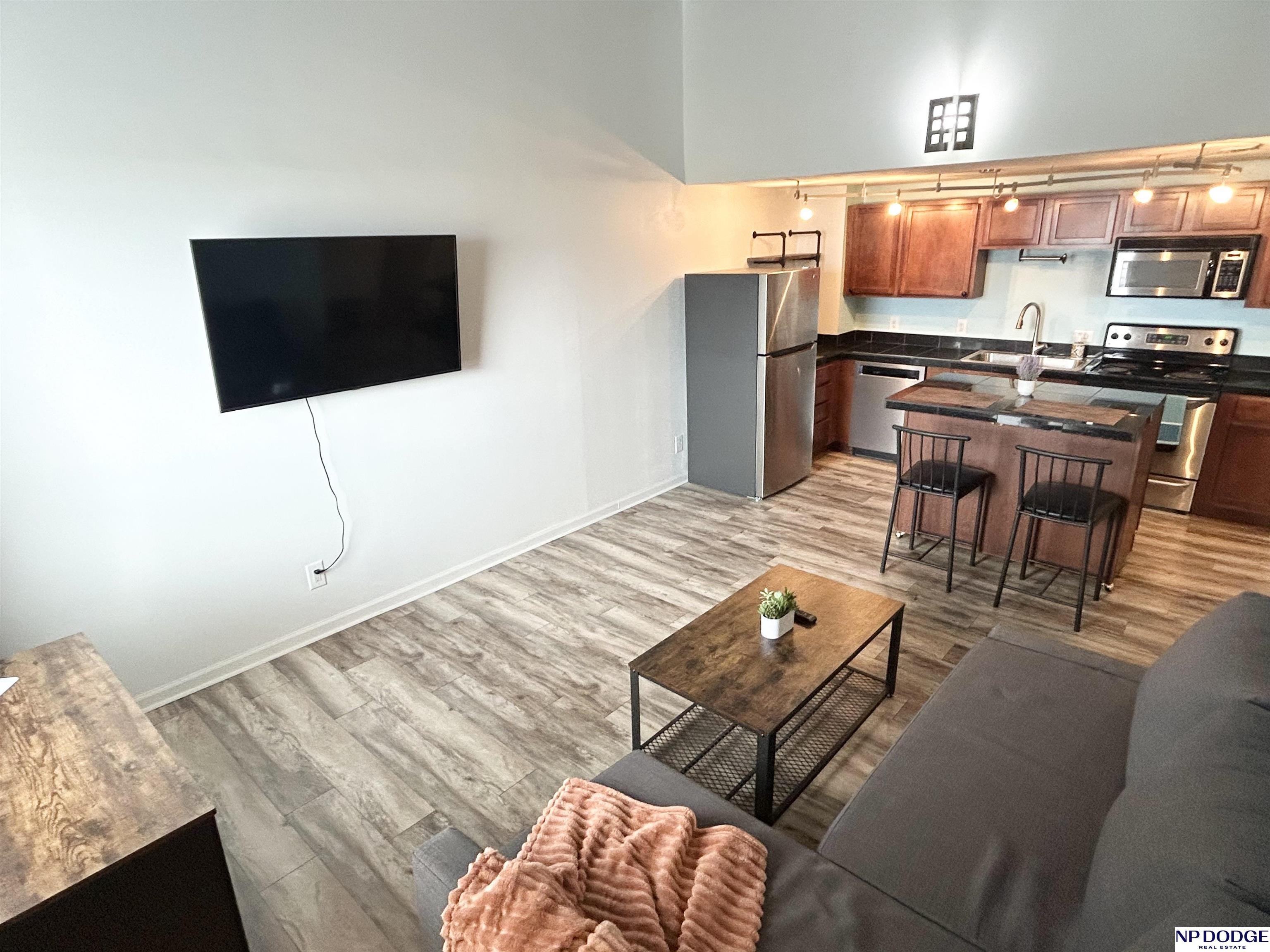 105 N 31 Avenue #804, Omaha, Nebraska image 2