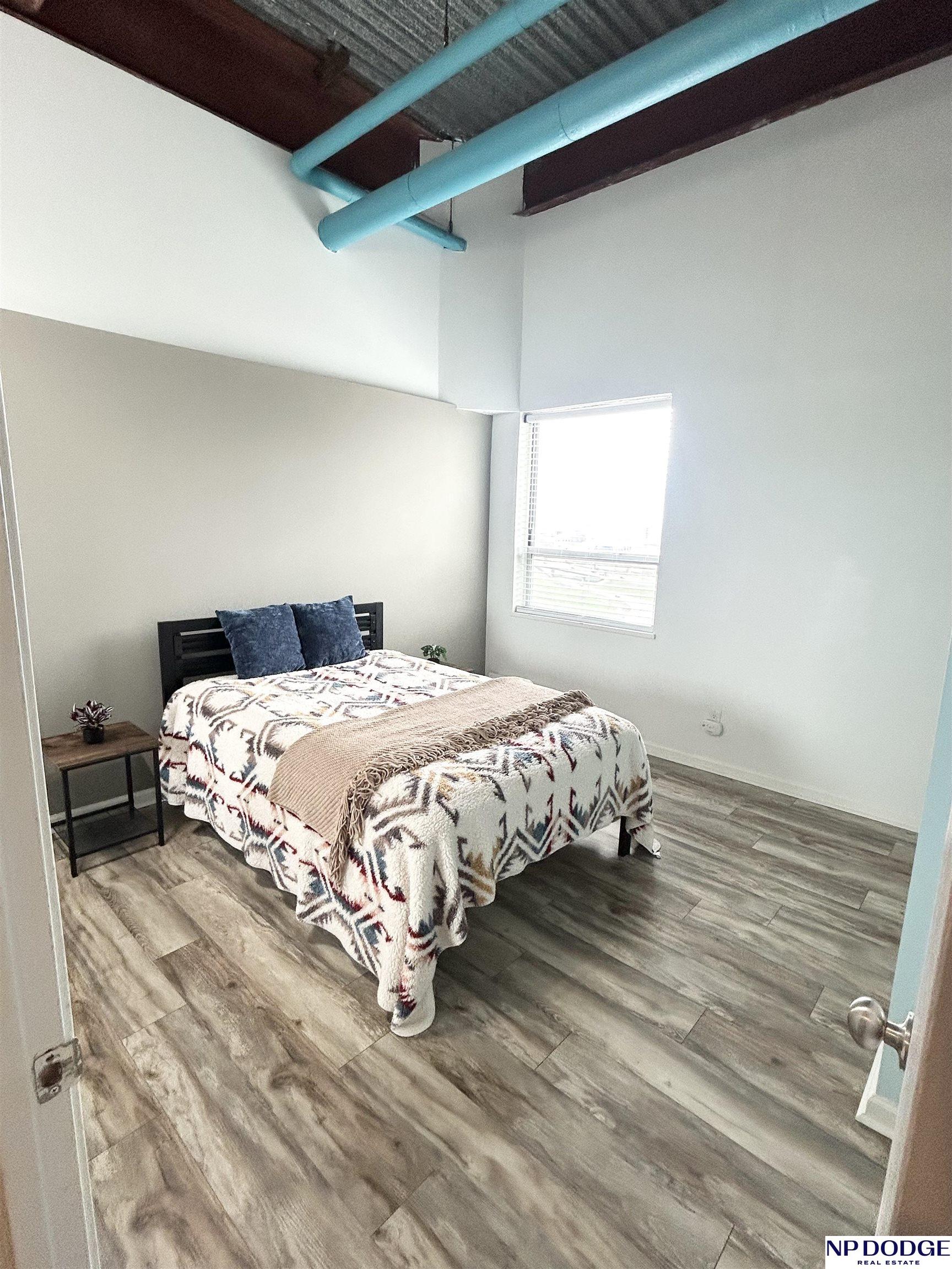 105 N 31 Avenue #804, Omaha, Nebraska image 11