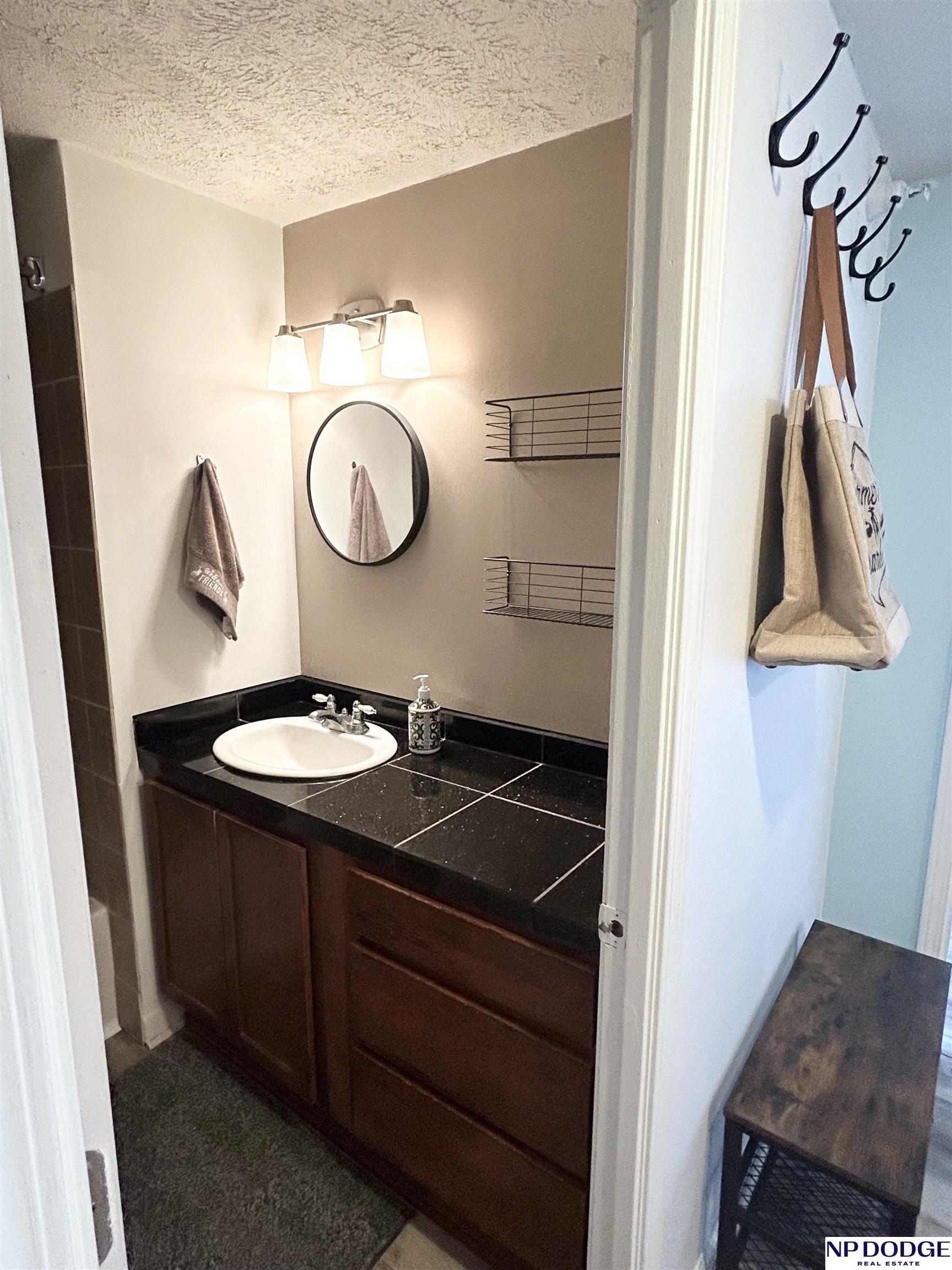 105 N 31 Avenue #804, Omaha, Nebraska image 12