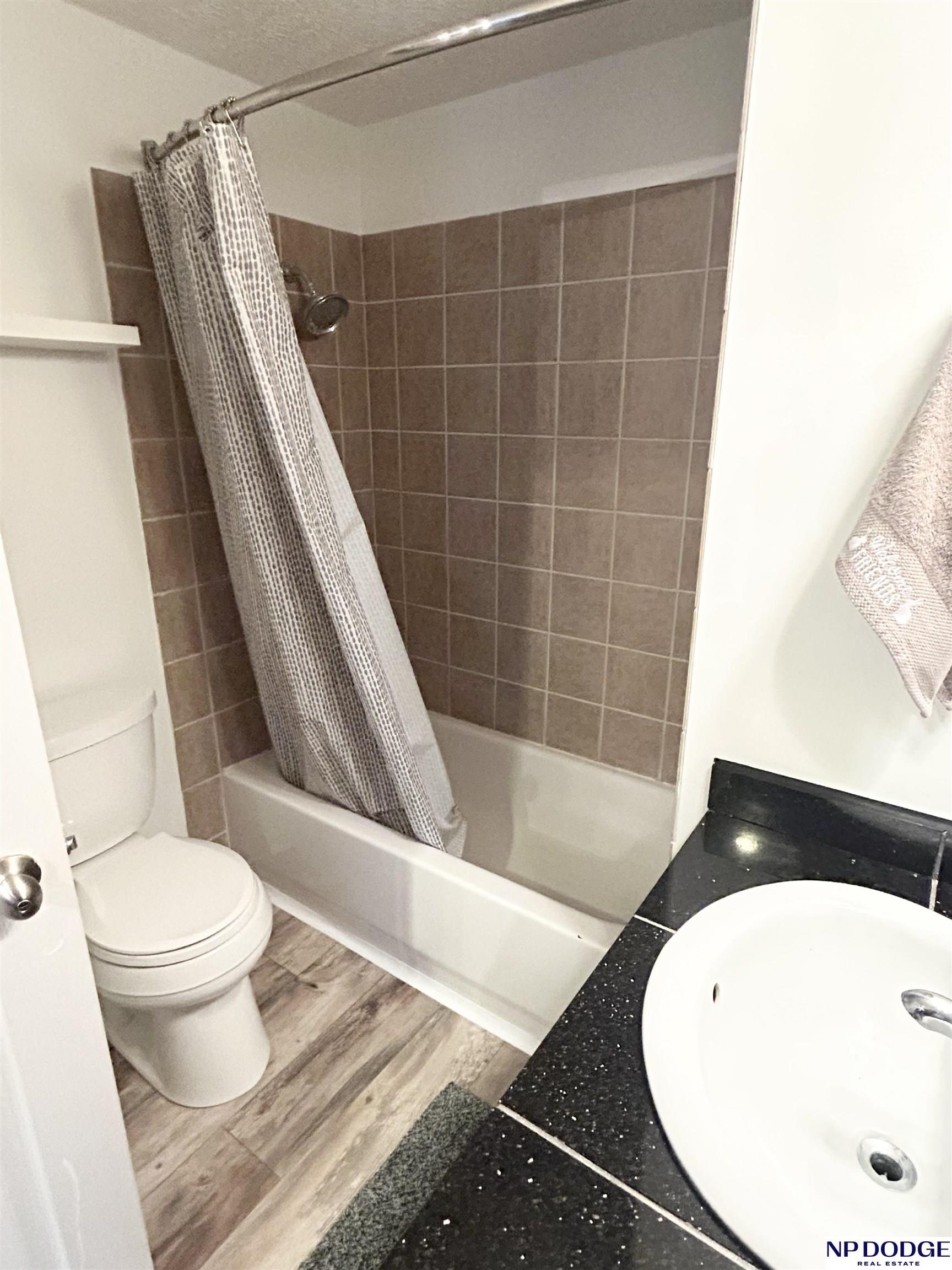 105 N 31 Avenue #804, Omaha, Nebraska image 13