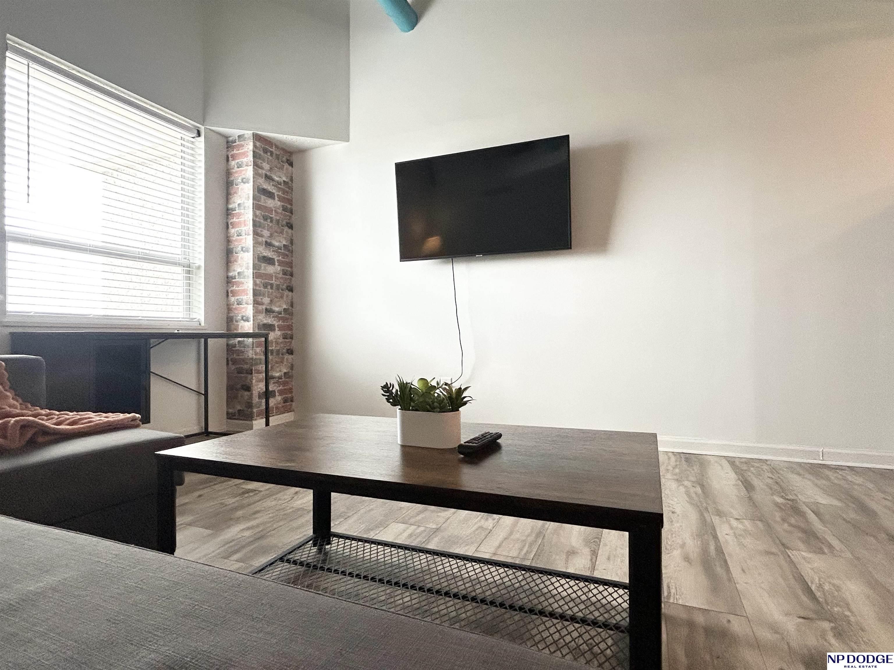 105 N 31 Avenue #804, Omaha, Nebraska image 14