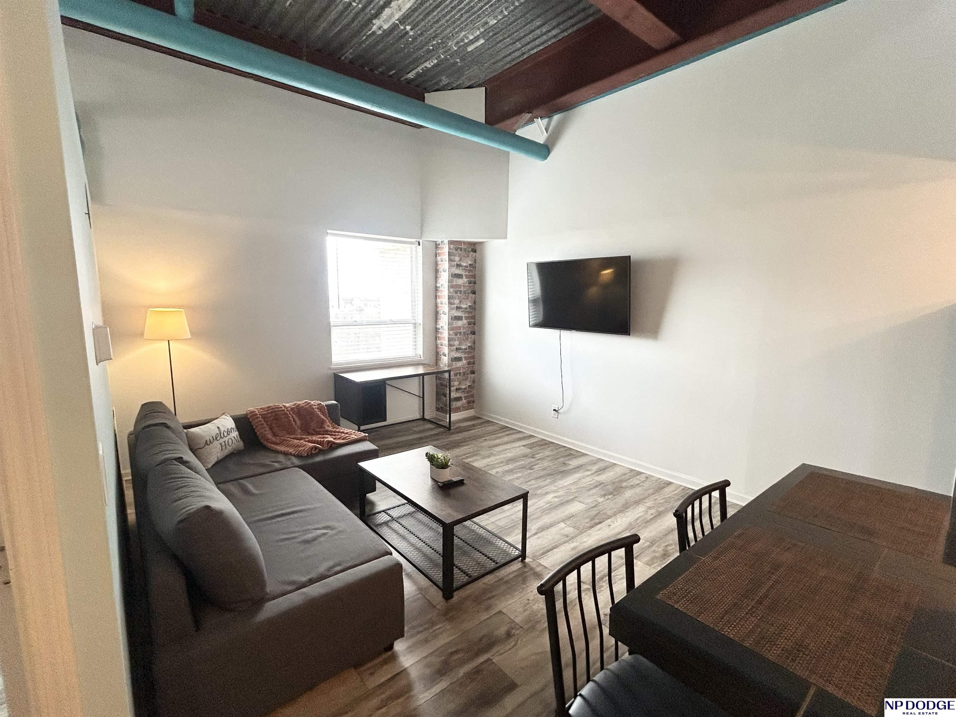 105 N 31 Avenue #804, Omaha, Nebraska image 15