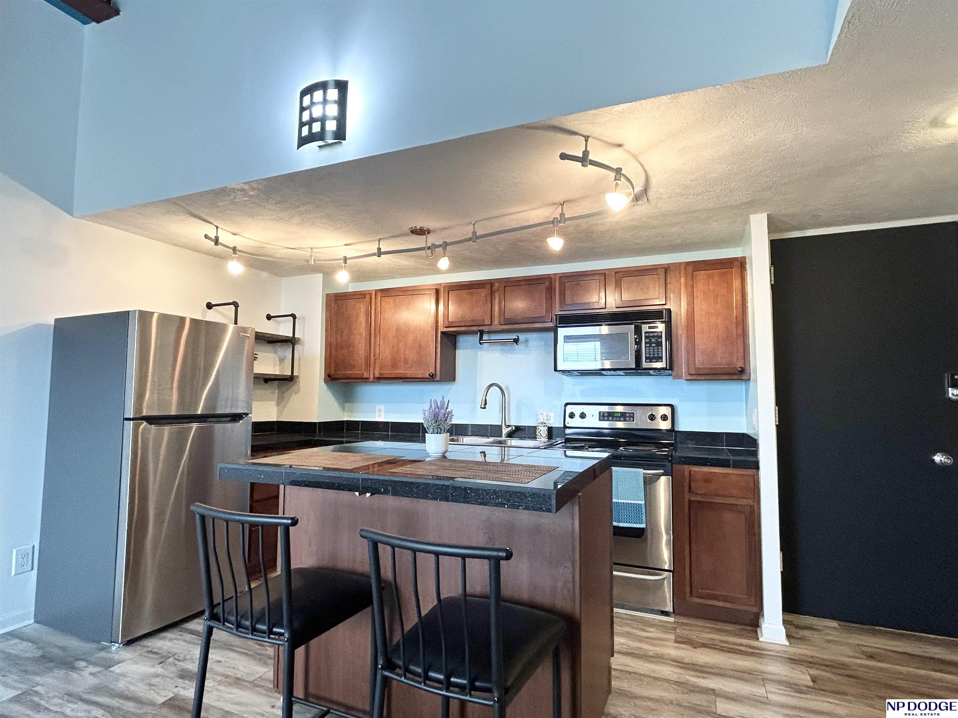 105 N 31 Avenue #804, Omaha, Nebraska image 17
