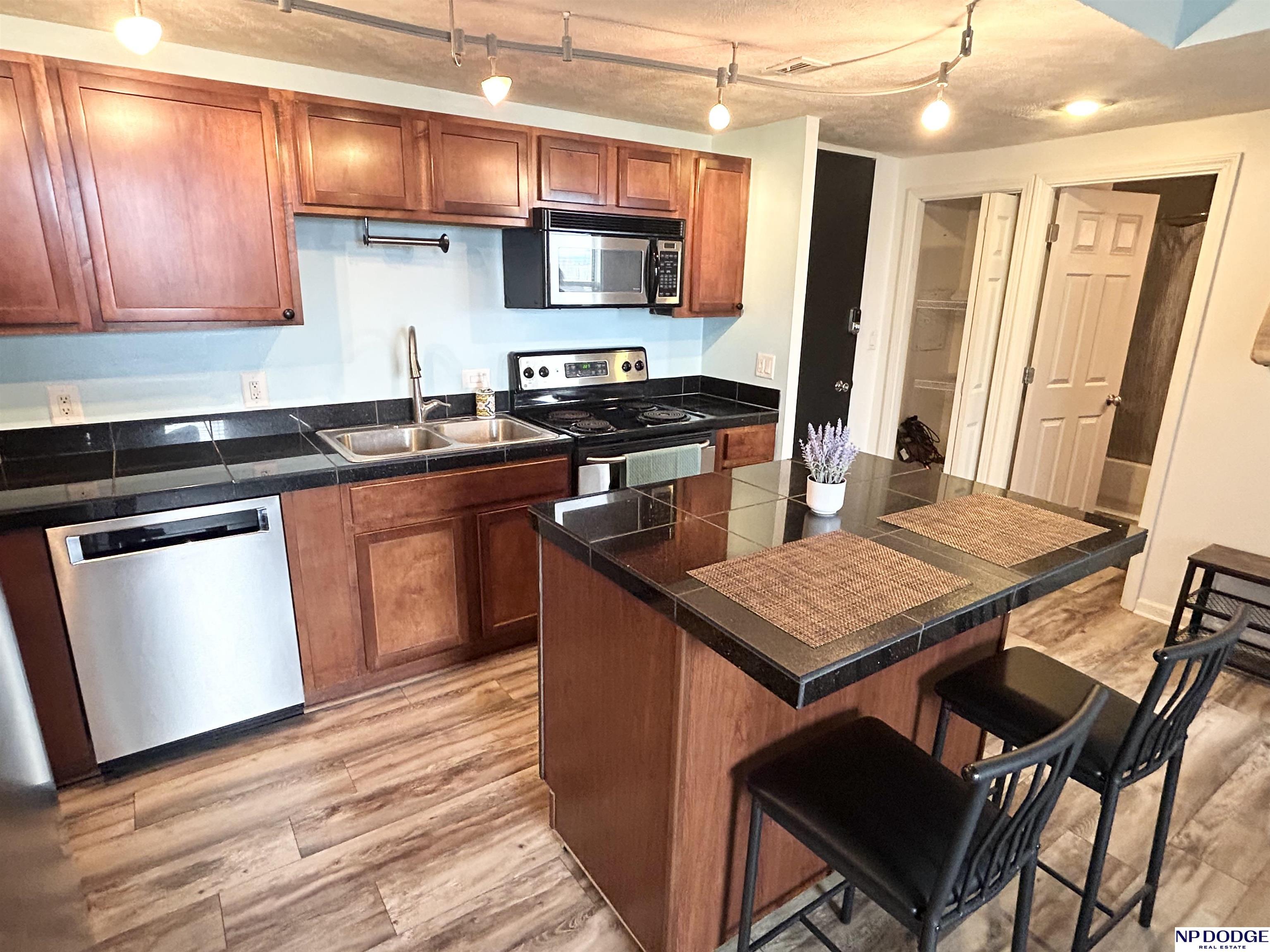 105 N 31 Avenue #804, Omaha, Nebraska image 18