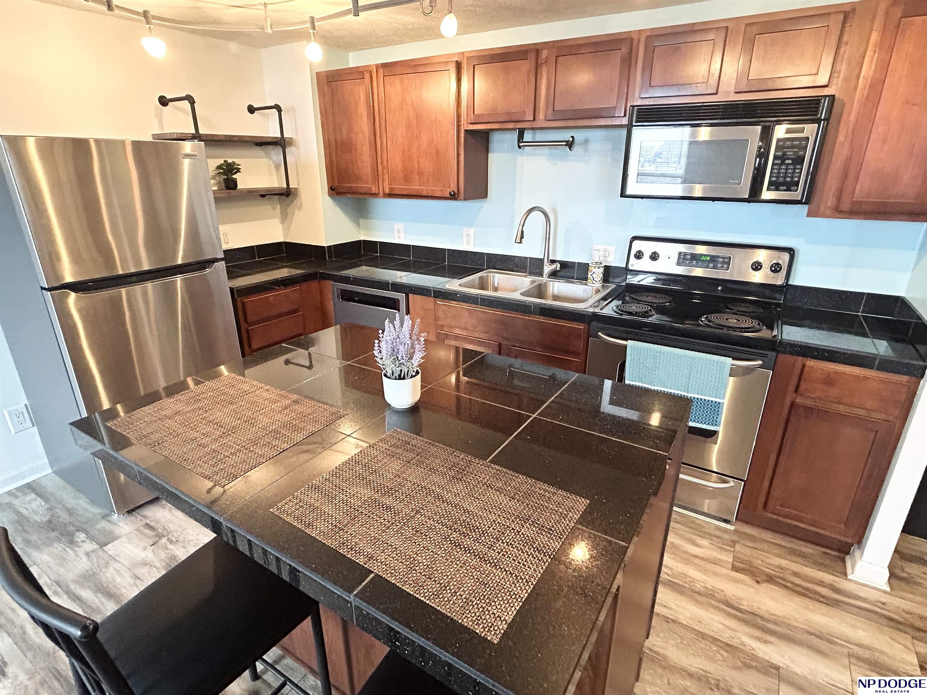 105 N 31 Avenue #804, Omaha, Nebraska image 4