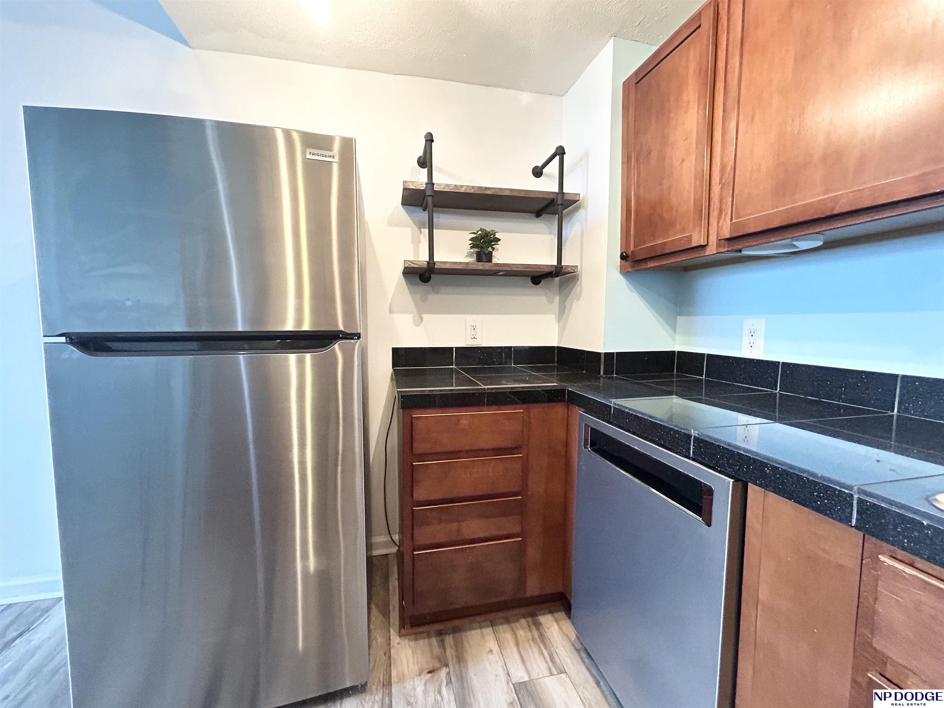 105 N 31 Avenue #804, Omaha, Nebraska image 5