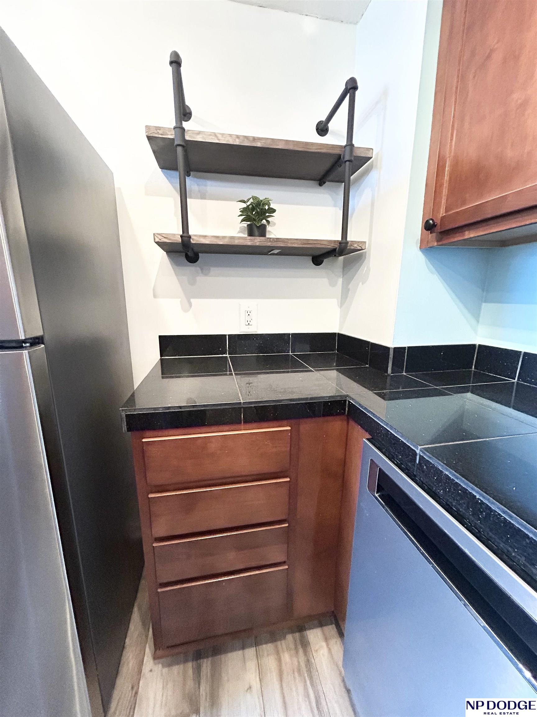 105 N 31 Avenue #804, Omaha, Nebraska image 6