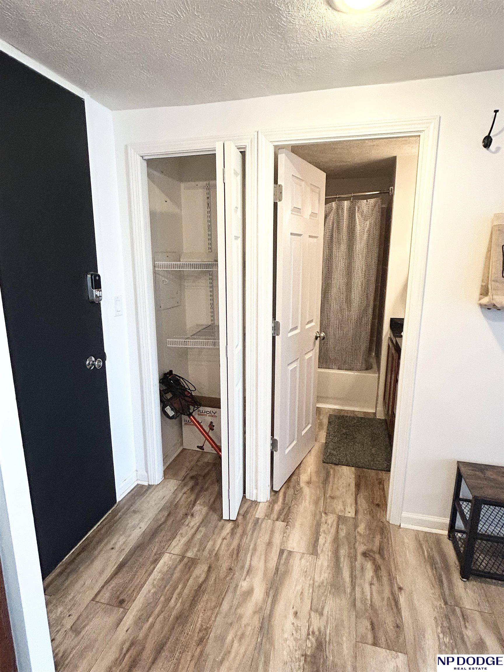 105 N 31 Avenue #804, Omaha, Nebraska image 7