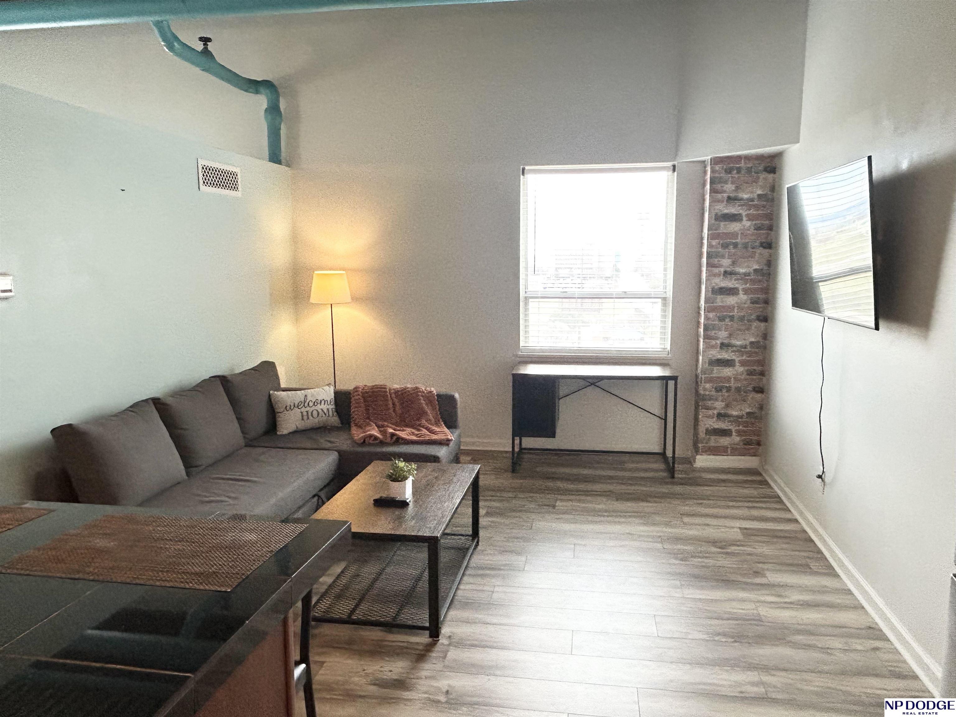 105 N 31 Avenue #804, Omaha, Nebraska image 8